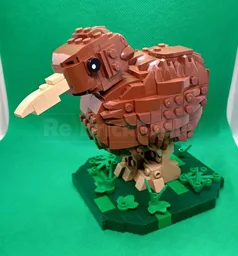 Kiwi