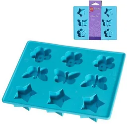 Friends Ice Cube Tray