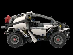 Small Buggy2