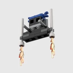 Jet-Pack