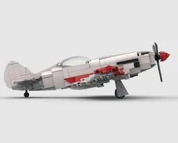 Mikoyan-Gurevich MiG-3
