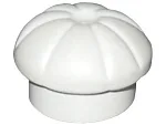 Hat, Chef / Baker