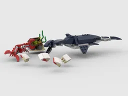 31088 Serpentisuchops