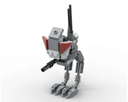 Republic Clone AT-RT