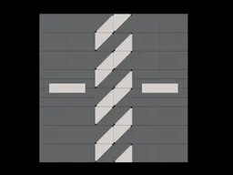 Crosswalk