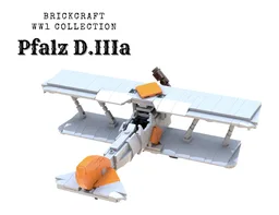 Pfalz D.IIIa