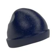 Hat Beanie / Dark Blue