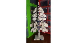 Christmas tree 🎄