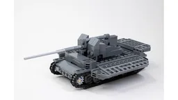Pz. Sfl. IVc