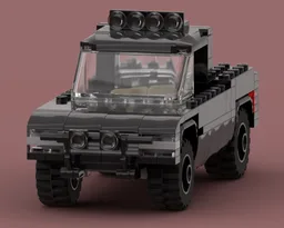 1993 Chevy Silveado 2500