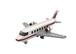 RP-500