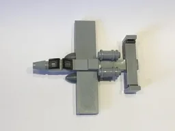 A-10 Thunderbolt II Ace combat