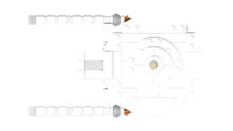 Detroyat-Class Heavy Destroyer