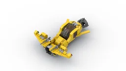 U-Boot