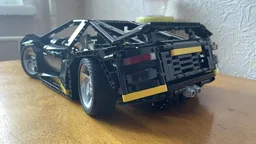 8880 Remastered