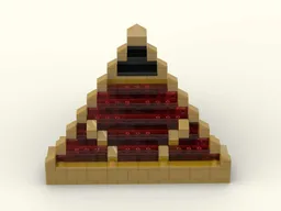 Dark Side - Holocron