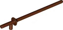 Weapon Lance