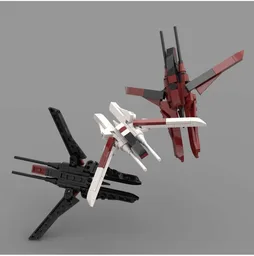 jedi vector