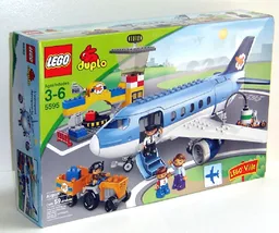 Airport