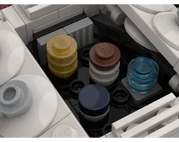 Tantive IV