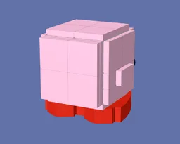 Kirby