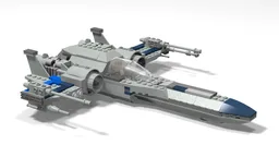 Z-95 Headhunter