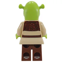 Shrek