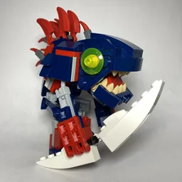 Murloc