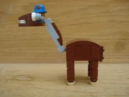 Llama