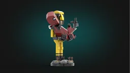 Deadpool & Wolverine