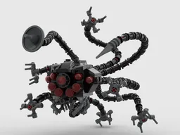 Matrix Sentinel