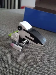 30641 Toucan