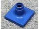 Duplo Sign Post Short