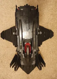 FlyingFox XL