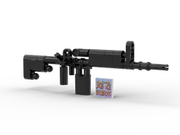 legominigun09