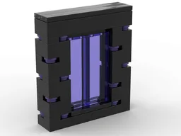 Nether Portal