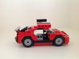 5867 Lamborghini