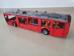 42098 - Bus