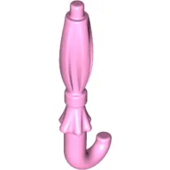 Equipment Umbrella Folded / Bright Pink