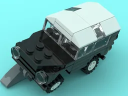 Defender 90