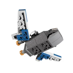 75160 MW-Shuttle