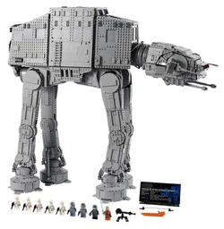 AT-AT