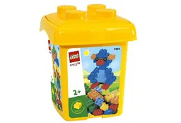 Large Bucket