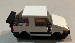 Trueno