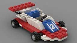 formula 2