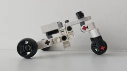 30682 Trike