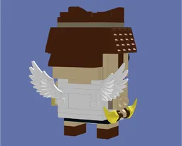 Pit