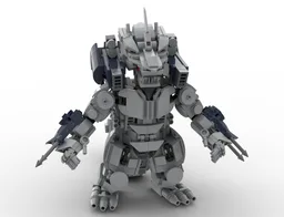 MFS-3_Mecha-GODZILLA