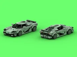 MOC-173319