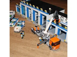 60141 high garage